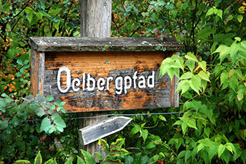 Ehrenkirchen-Ehrenstetten im Hexental Breisgau Schwarzwald