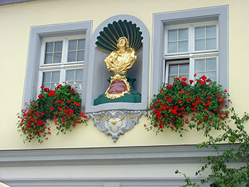 Emmendingen