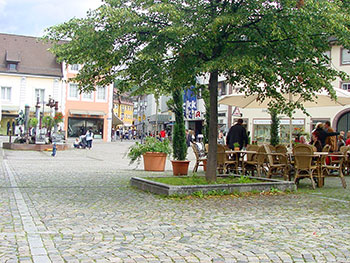 Emmendingen