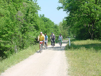 Eschbach im Breisgau/Markgräflerland