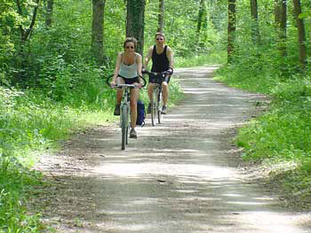 Eschbach im Breisgau/Markgräflerland