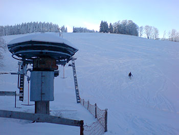 Feldberg