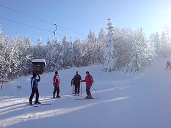 Feldberg