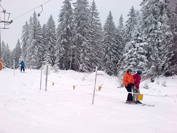 Feldberg