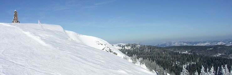 Feldberg