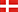 Danish (DA)