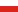 Polska (PL)