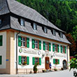 Bienenmuseum in Münstertal - Schwarzwald