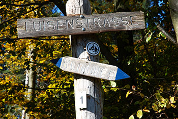 Horben im Breisgau-Hochschwarzwald