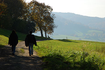 Horben im Breisgau-Hochschwarzwald