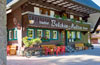 Hotel Belchen-Multen - Aitern im Naturpark Südschwarzwald