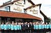 Hotel Restaurant Fallerhof - Bad Krozingen-Hausen