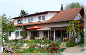 Ferienwohnung & Gästezimmer beim Herzzentrum Herzklinik Bad Krozingen