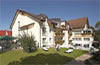 Akzent Atrium Hotel Baden -  Bad Krozingen im Breisgau-Markgräflerland