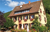 Gasthaus Hotel Blume Badenweiler Schwarzwald