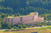 Hotel Restaurant Vier Jahreszeiten Durbach Ortenau Hotel Restaurant Vier Jahreszeiten Durbach Ortenau