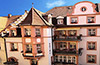 Hotel Barbara -  Freiburg im Breisgau