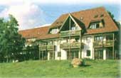Ferienwohnung Appartement Ferienclub Erlenbruck Hinterzarten Schwarzwald