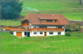 Ferienwohnungen Haus Leonhardt Münstertal Schwarzwald