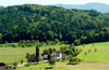 Gasthaus Pension Reichenbächler Hof Sexau Schwarzwald