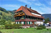 Gästehaus Kaiser in Sankt Blasien-Menzenschwand im Schwarzwald