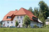 Gasthaus Sonne Neuhäusle - Sankt Märgen im Schwarzwald