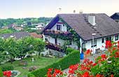 Ferienwohnung Haus Grommek Sulzburg