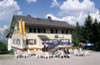 Berggasthaus Hochfirst Titisee-Neustadt im Schwarzwald