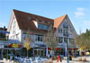 Hotel Restaurant Roter Platz am Kurpark Titisee-Neustadt