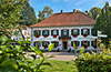 Hotel Restaurant Suggenbad Waldkirch Suggental