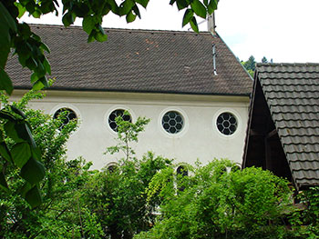 Radtour: Staufen Grunern Sulzburg Staufen im Breisgau