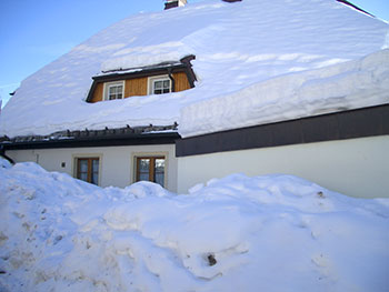 Todtmoos im Schwarzwald