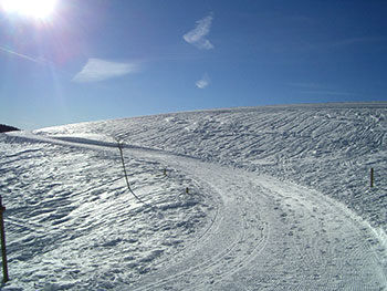 Todtnau im Schwarzwald